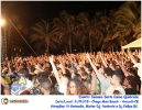 Semana Santa Canoa 31.03.18-50