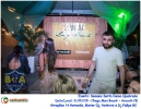 Semana Santa Canoa 31.03.18-54