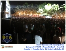 Semana Santa Canoa 31.03.18-56