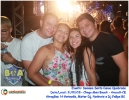 Semana Santa Canoa 31.03.18-61
