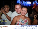 Semana Santa Canoa 31.03.18-63