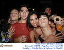 Semana Santa Canoa 31.03.18-76