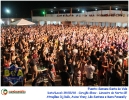 Semana Santa do Vale 29.03.18-140
