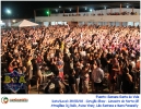 Semana Santa do Vale 29.03.18-141
