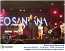 Semana Santa do Vale 29.03.18-145