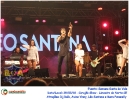 Semana Santa do Vale 29.03.18-146