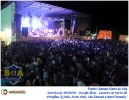Semana Santa do Vale 29.03.18-154