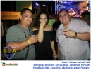 Semana Santa do Vale 29.03.18-156