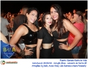 Semana Santa do Vale 29.03.18-157