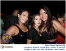 Semana Santa do Vale 29.03.18-158