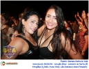 Semana Santa do Vale 29.03.18-159