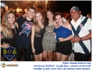 Semana Santa do Vale 29.03.18-161