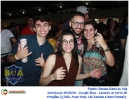 Semana Santa do Vale 29.03.18-166