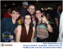Semana Santa do Vale 29.03.18-167