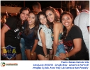 Semana Santa do Vale 29.03.18-170