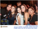 Semana Santa do Vale 29.03.18-171