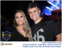 Semana Santa do Vale 29.03.18-22