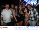 Semana Santa do Vale 29.03.18-24