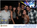Semana Santa do Vale 29.03.18-25