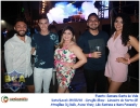 Semana Santa do Vale 29.03.18-26