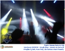 Semana Santa do Vale 29.03.18-30