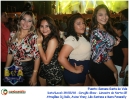 Semana Santa do Vale 29.03.18-31