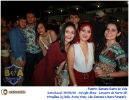Semana Santa do Vale 29.03.18-32
