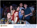Semana Santa do Vale 29.03.18-33