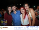 Semana Santa do Vale 29.03.18-34