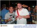 Semana Santa do Vale 29.03.18-35
