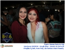 Semana Santa do Vale 29.03.18-36