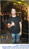 Semana Santa do Vale 29.03.18-39