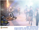 Semana Santa do Vale 29.03.18-50