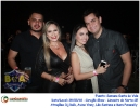 Semana Santa do Vale 29.03.18-63