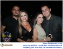 Semana Santa do Vale 29.03.18-64
