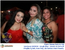 Semana Santa do Vale 29.03.18-68