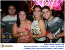 Semana Santa do Vale 29.03.18-69