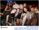 Semana Santa do Vale 29.03.18-70