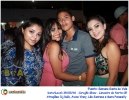 Semana Santa do Vale 29.03.18-75