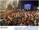 Semana Santa do Vale 29.03.18-80