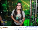 Semana Santa do Vale 29.03.18-81