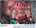 Semana Santa do Vale 29.03.18-84