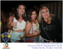 Coberturas 2019