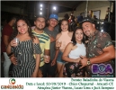 Baladinha do Vianna 20.09.19-55