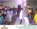 Bloquinho do Lucas 31.08.19-61