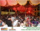 Domingo de Carnaval Aracati 03.03.19-100