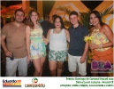 Domingo de Carnaval Aracati 03.03.19-101