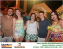 Domingo de Carnaval Aracati 03.03.19-102