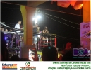 Domingo de Carnaval Aracati 03.03.19-105
