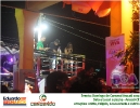 Domingo de Carnaval Aracati 03.03.19-106